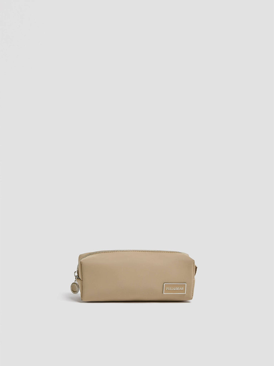 Moudda PULL & BEAR - Sac Sport / Sac A Dos - Tunisie 1