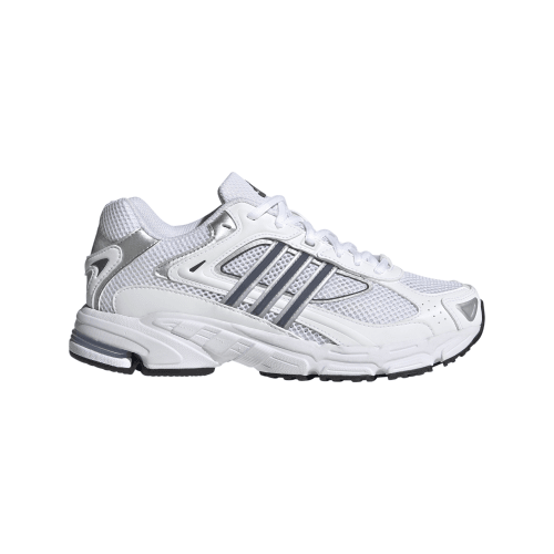 Moudda Adidas - Chaussure Response CL - Tunisie 3