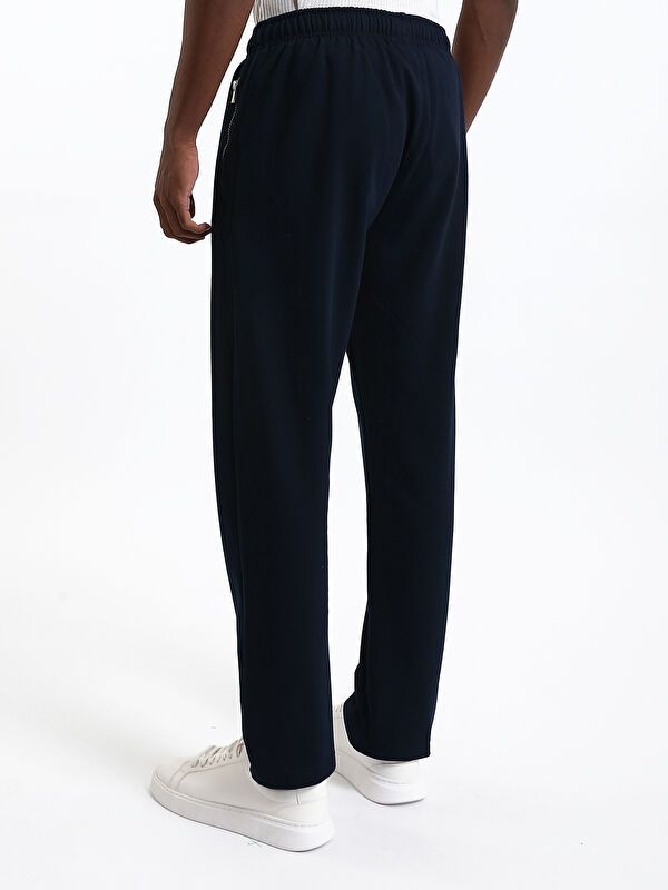 Moudda LC Waikiki - pantalon de jersey  pour Hommes - Tunisie 5