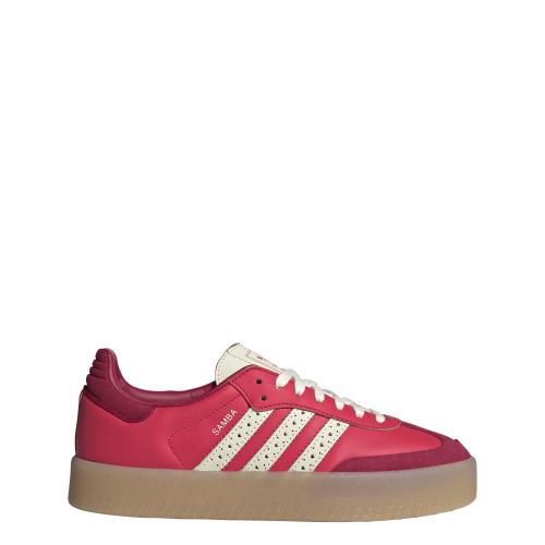 Moudda Adidas - Chaussure Sambae - Tunisie 3