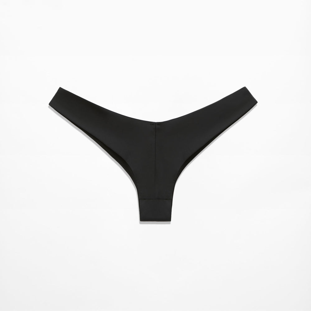Moudda Oysho - Culotte Brésilienne Forme U - Tunisie 2