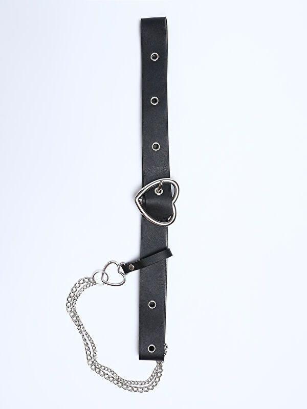 Moudda LC Waikiki - Ceinture pour Fille - Tunisie 2