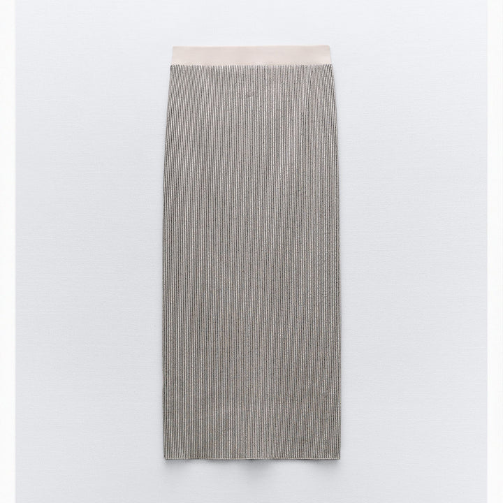 Moudda ZARA -  Skirt - Tunisie 5