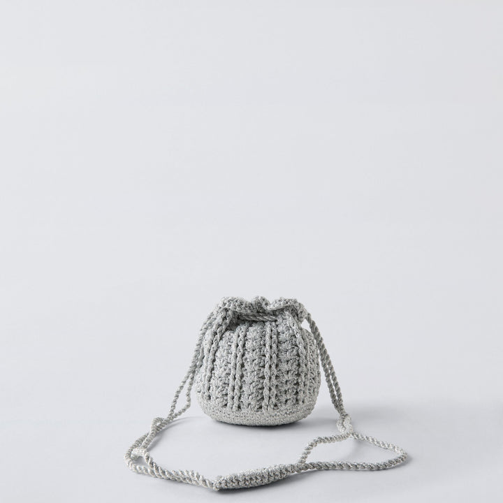 Moudda ZARA - Bag - Tunisie 4