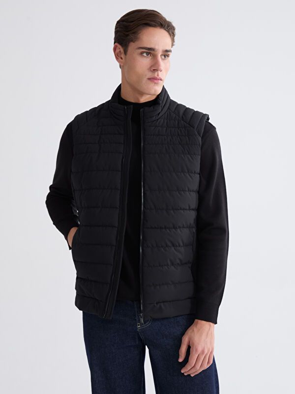 Moudda LC Waikiki - Gilet - Tunisie 1