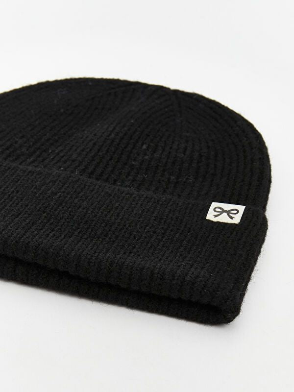 Moudda LC Waikiki - Bonnet pour Femme - Tunisie 3