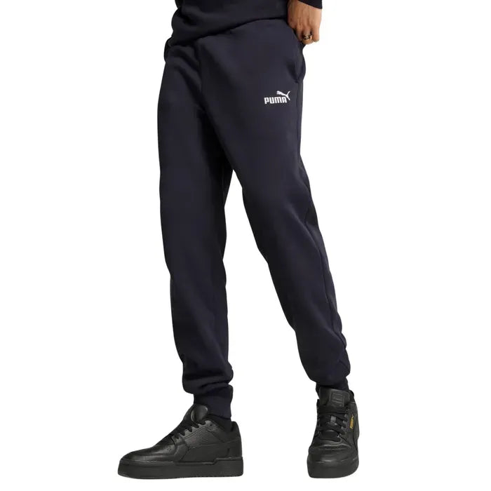 Moudda Puma - Ess No 1 Logo Sweatpants Fl - Tunisie 1