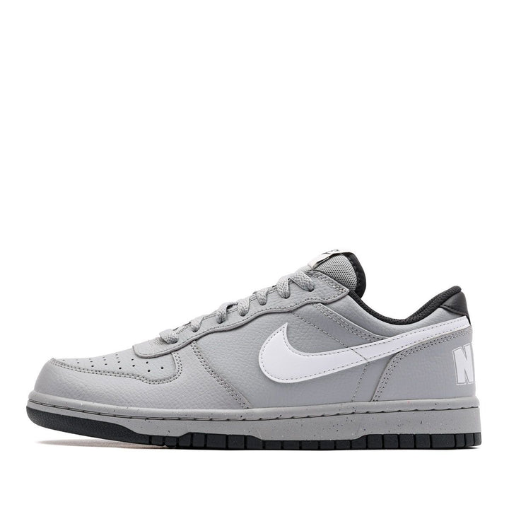 Moudda Nike - BIG NIKE LOW - Tunisie 1