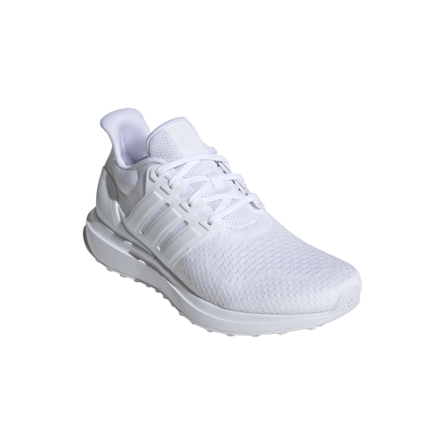 Moudda Adidas - Chaussure UBounce DNA - Tunisie 3