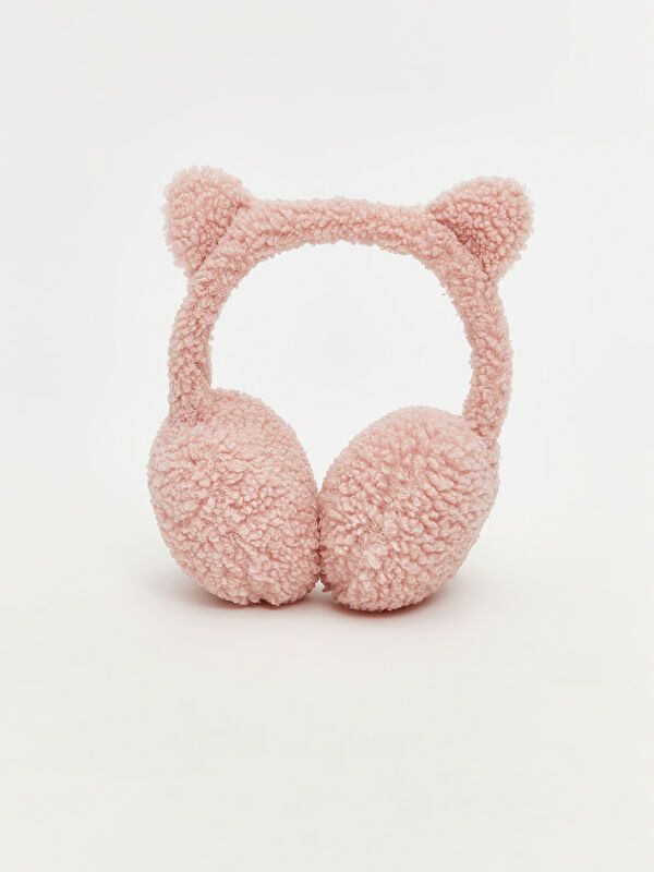 Moudda LC Waikiki - Bonnet en tricot pour Filles - Tunisie 1