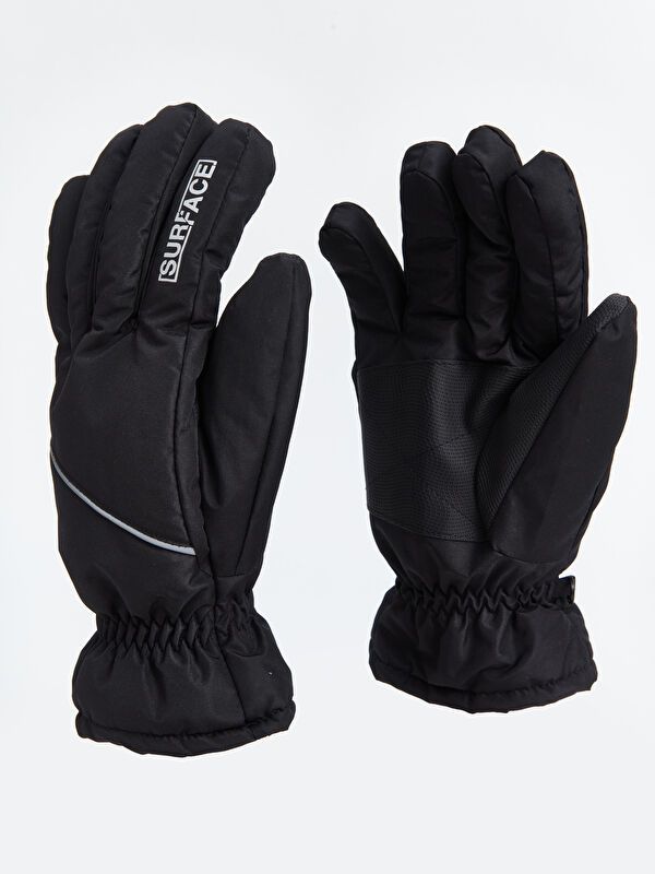 Moudda LC Waikiki - Gants pour Homme - Tunisie 1