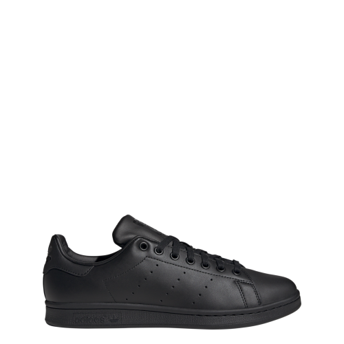 Moudda Adidas - Chaussure Stan Smith - Tunisie 2