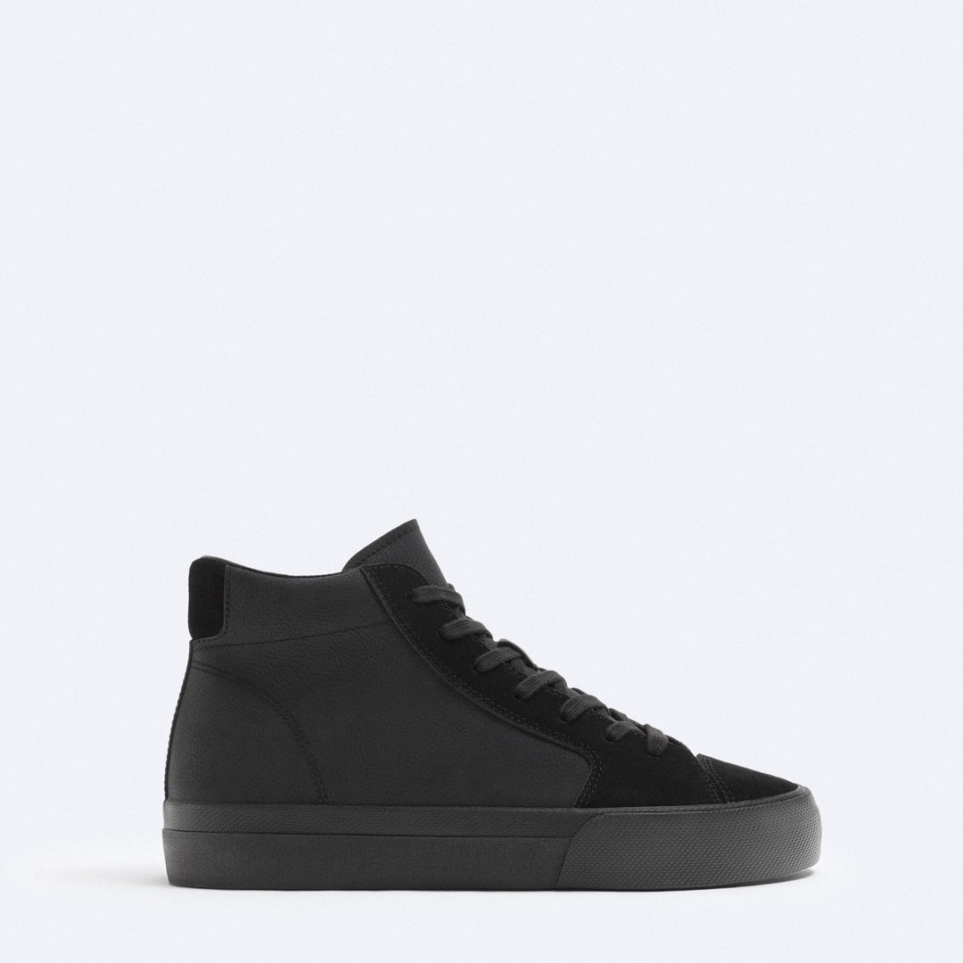 Moudda ZARA - Sneakers - Tunisie 1