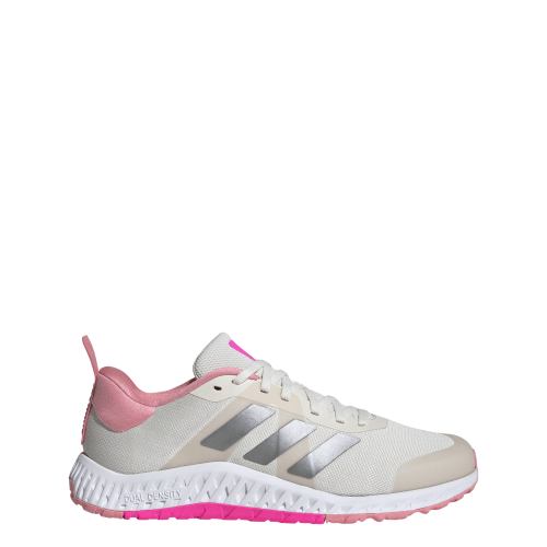 Moudda Adidas - Chaussure de training Everyset - Tunisie 4