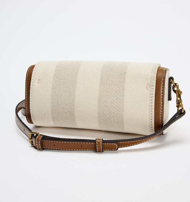 Moudda ZARA - Sac vanity bandoulière édition limitée - Tunisie 4