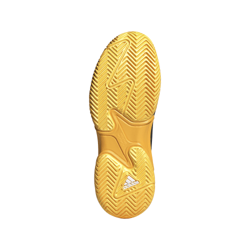 Moudda Adidas - Chaussure de tennis Barricade 13 - Tunisie 4