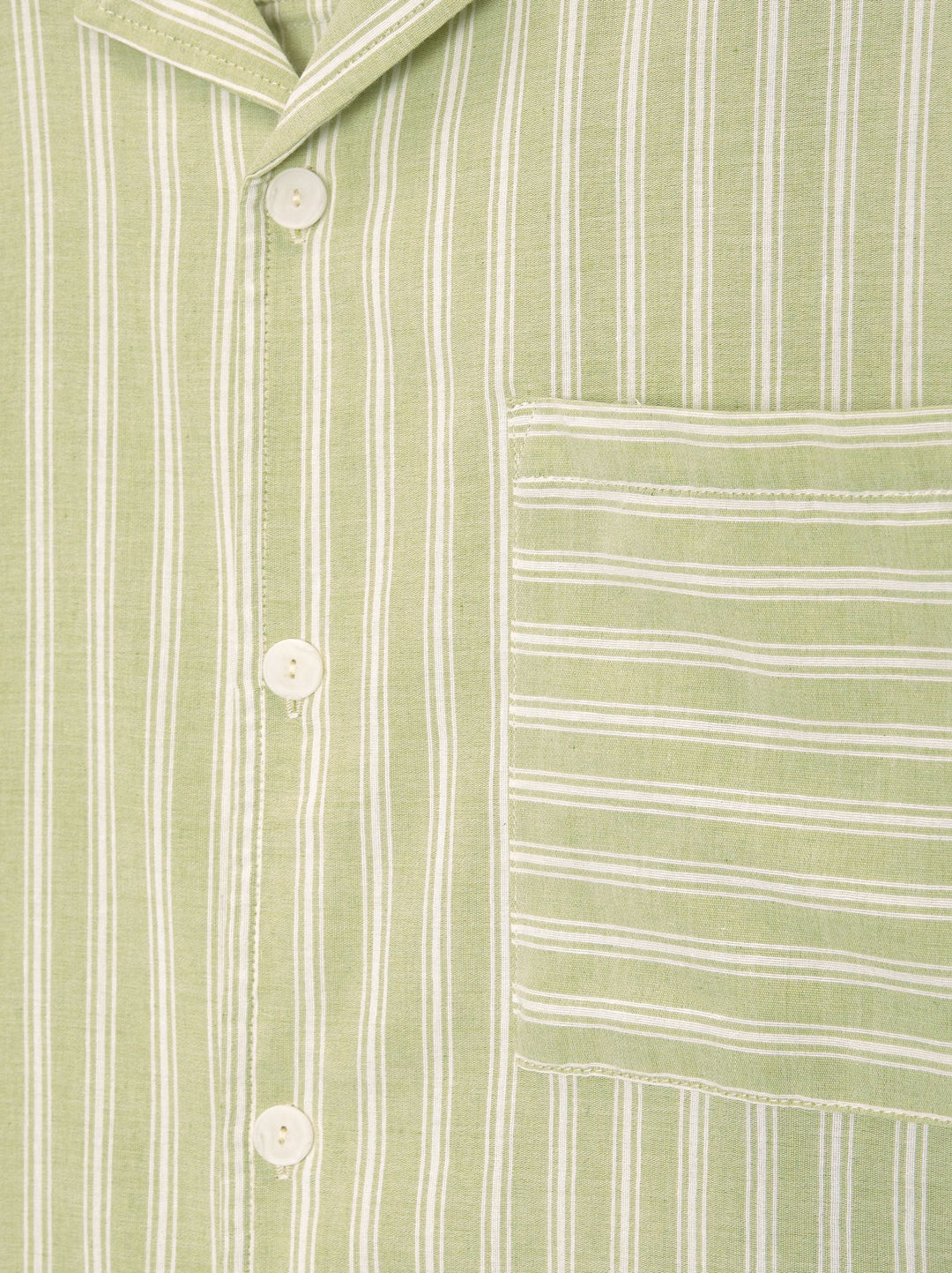 Moudda PULL & BEAR - Shirt - Tunisie 4