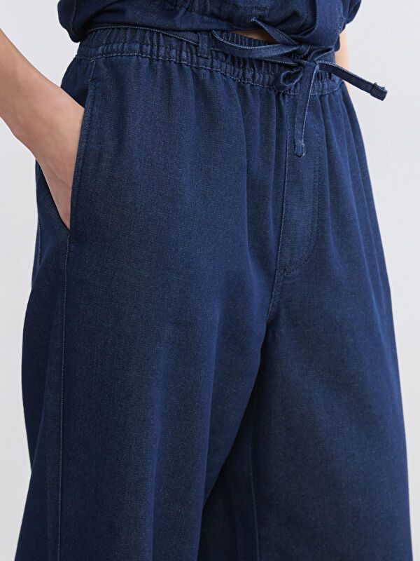 Moudda LC Waikiki - Pantalon en jean - Tunisie 3