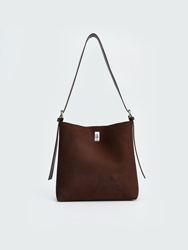 Moudda LC Waikiki - Grand sac pour Femme - Tunisie 1