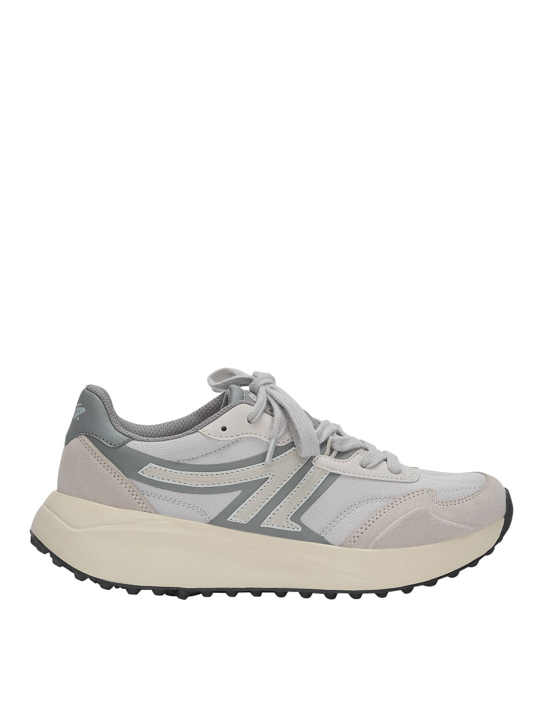 Moudda PULL & BEAR - Chaussures de Sport Urbaines Volume - Tunisie 7