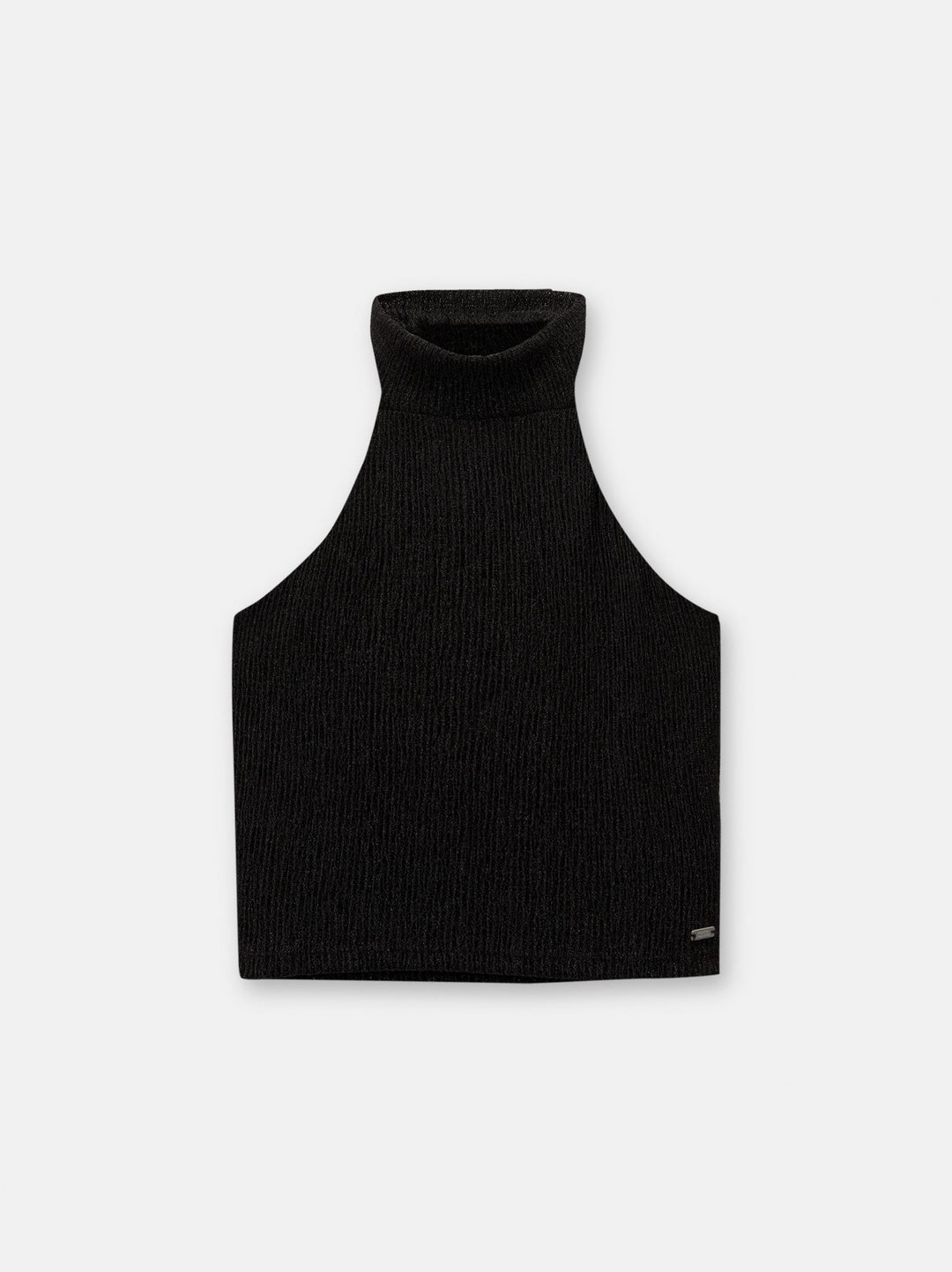 Moudda PULL & BEAR - T-Shirt - Tunisie 2