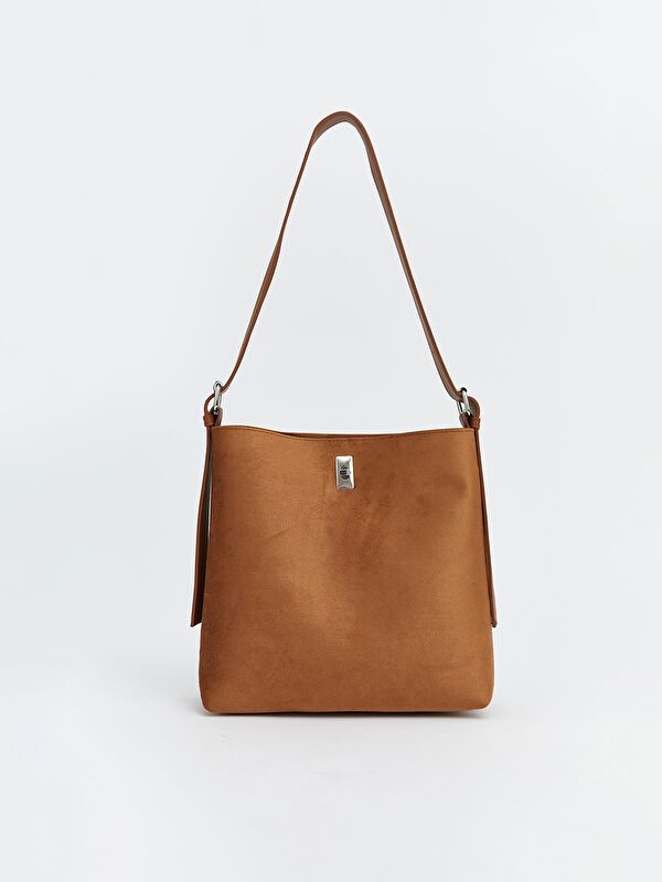 Moudda LC Waikiki - Grand sac pour Femme - Tunisie 1