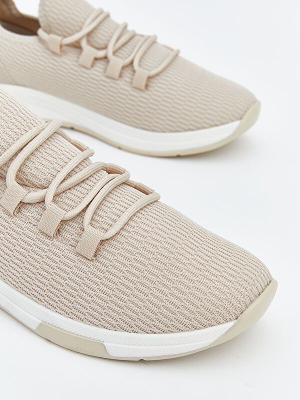 Moudda LC Waikiki - Chaussures de sport - Tunisie 3