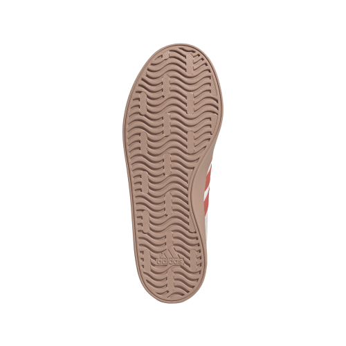 Moudda Adidas - Chaussure VL Court 3.0 - Tunisie 6