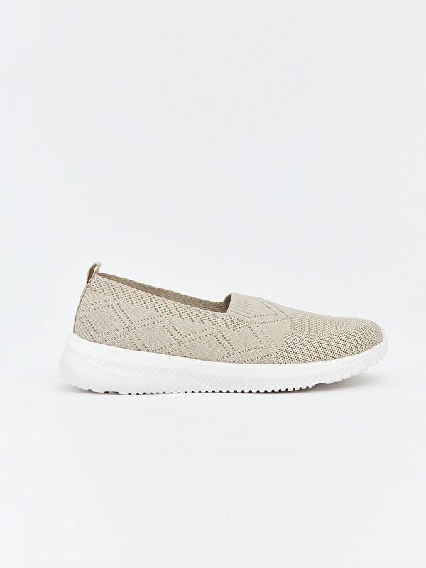 Moudda LC Waikiki - Chaussures de sport - Tunisie 2