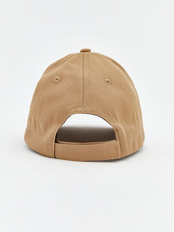 Moudda LC Waikiki - Chapeau en tissu pour Homme - Tunisie 3