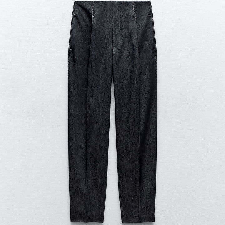 Moudda ZARA - Pants - Tunisie 2
