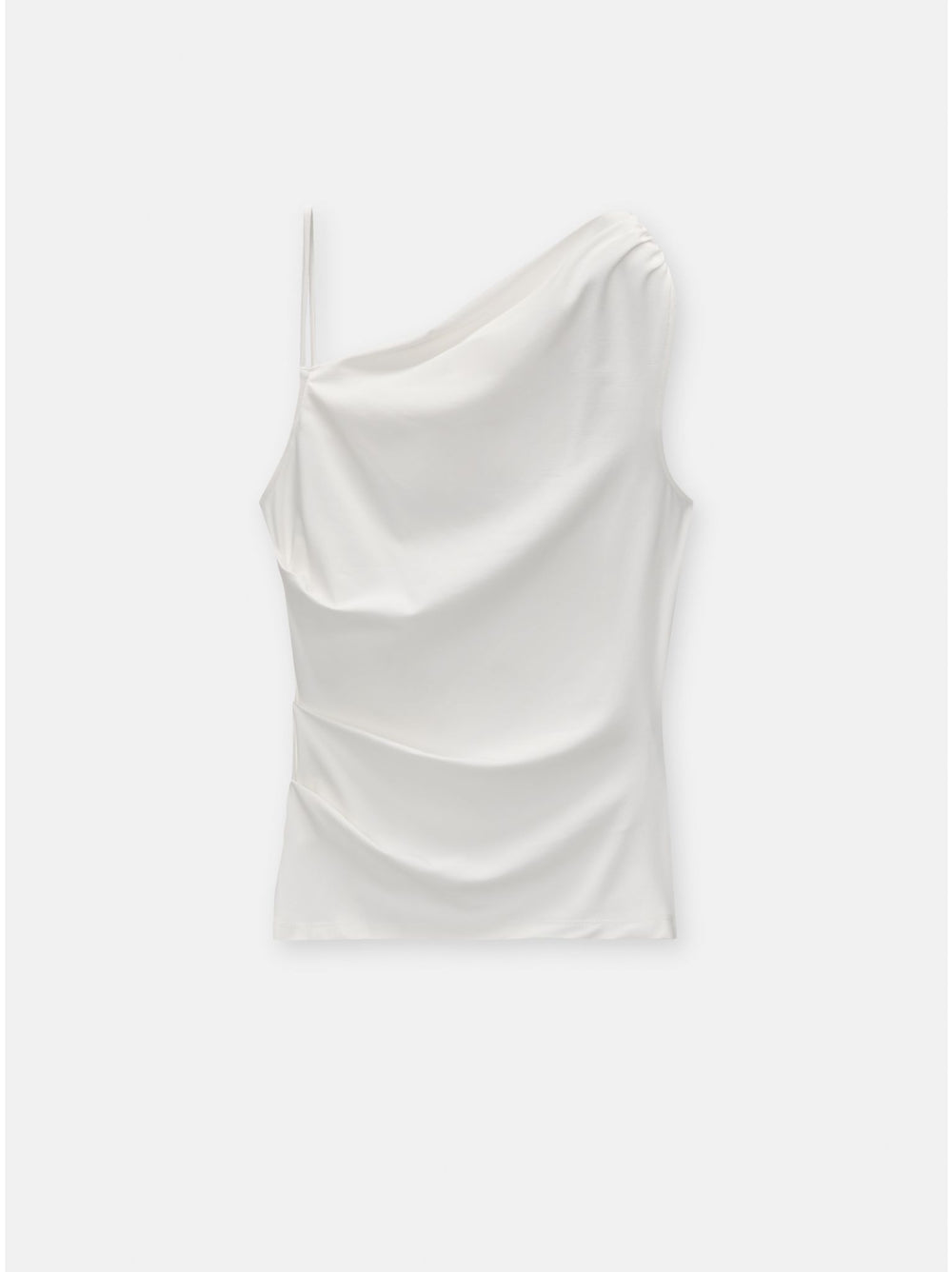 Moudda PULL & BEAR - T-Shirt - Tunisie 2