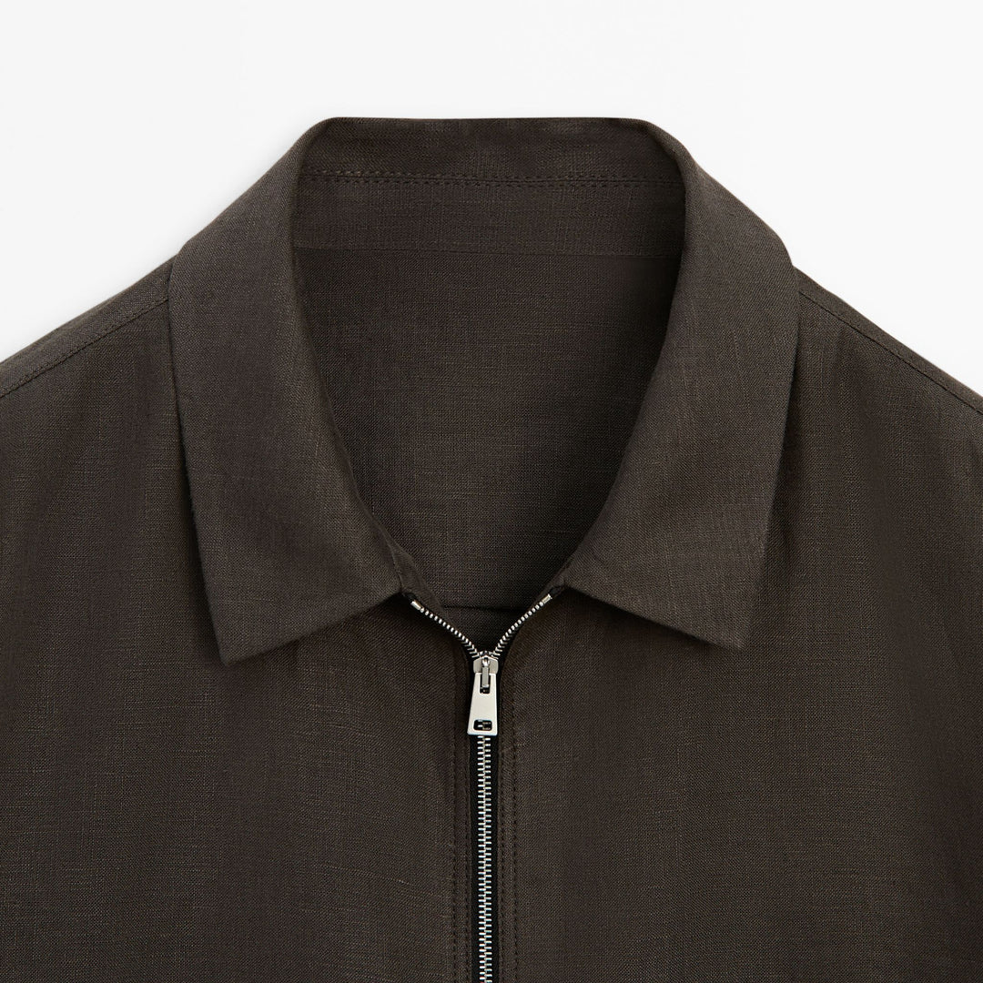 Moudda Massimo Dutti - Tunisie