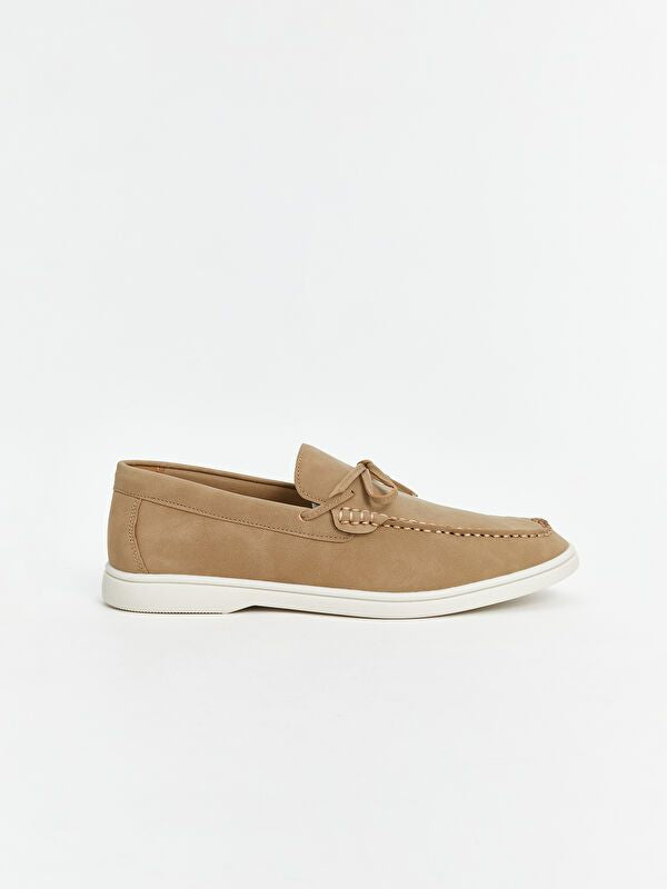 Moudda LC Waikiki - Chaussures classiques décontractées pour Hommes - Tunisie 2