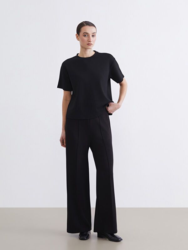 Moudda LC Waikiki - Pantalon en jersey - Tunisie 1