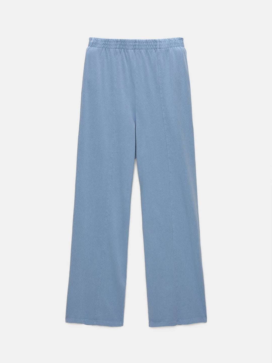 Moudda PULL & BEAR - Pantalon Jogging Lavé Nervio - Tunisie 2