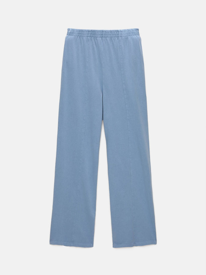 Moudda PULL & BEAR - Pantalon Jogging Lavé Nervio - Tunisie 2
