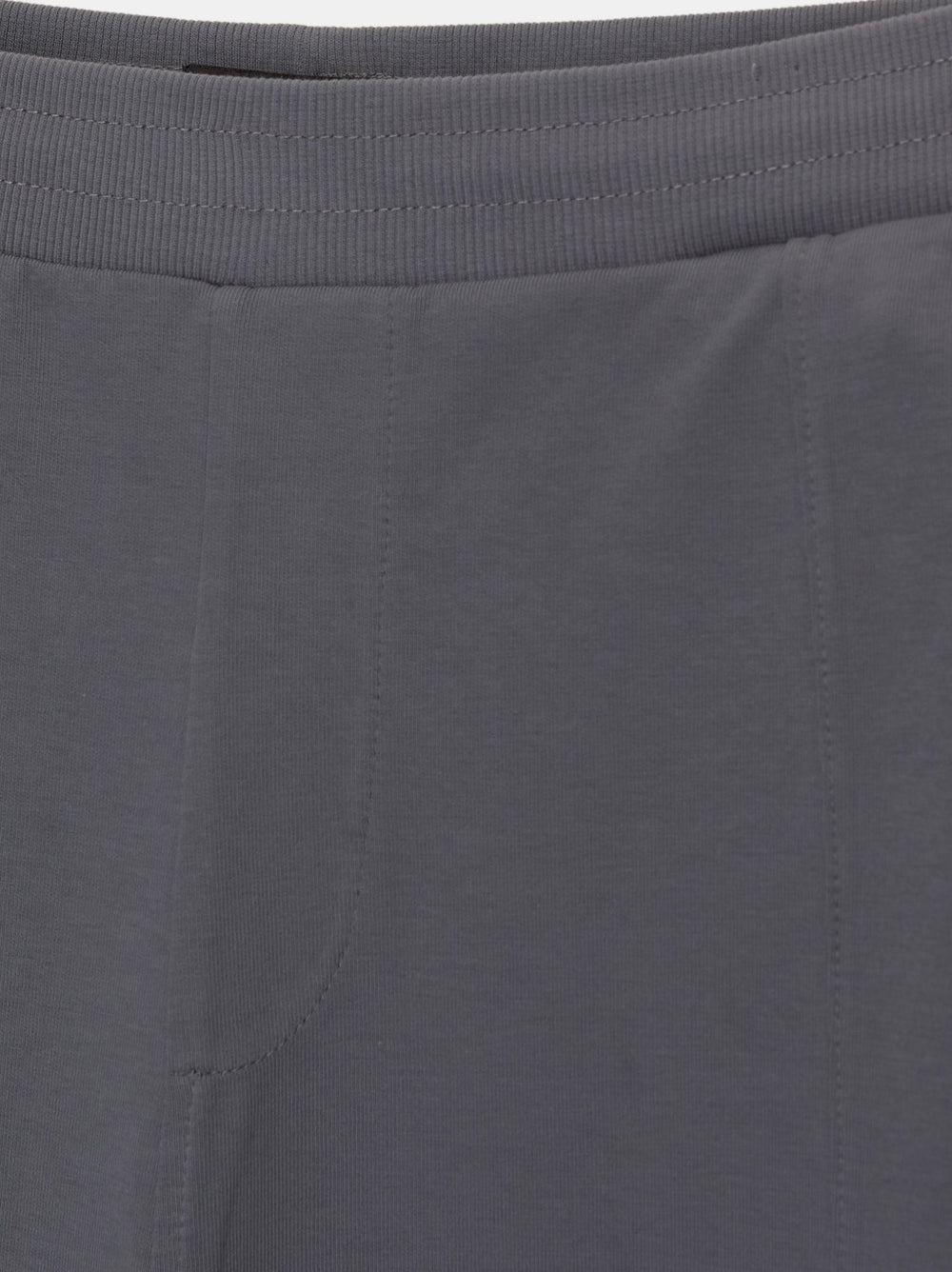 Moudda PULL & BEAR - Pantalon Jogger Interlock Set Embossé - Tunisie 2