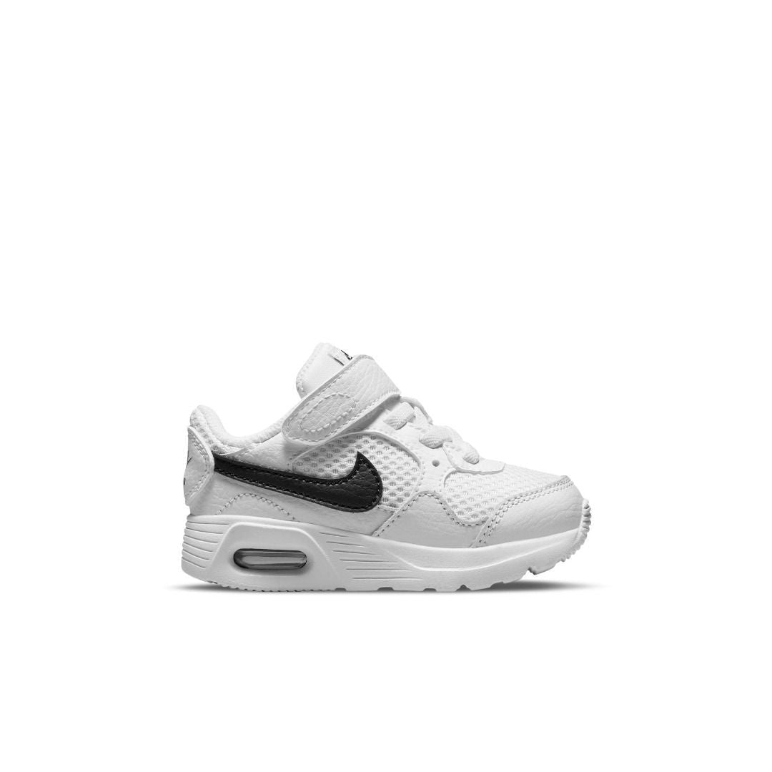 Moudda Nike - Tunisie