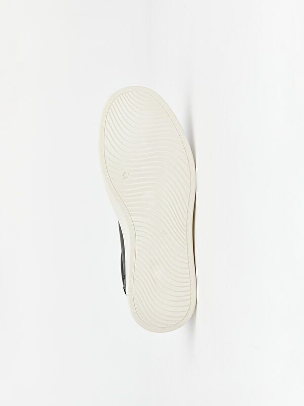 Moudda LC Waikiki - Chaussures classiques décontractées pour Homme - Tunisie 4
