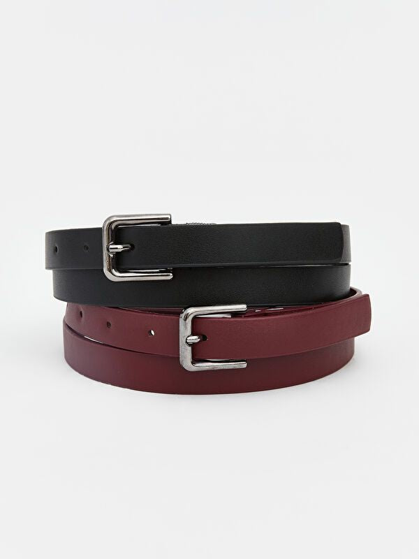 Moudda LC Waikiki - Ceinture pour Femme - Tunisie 1