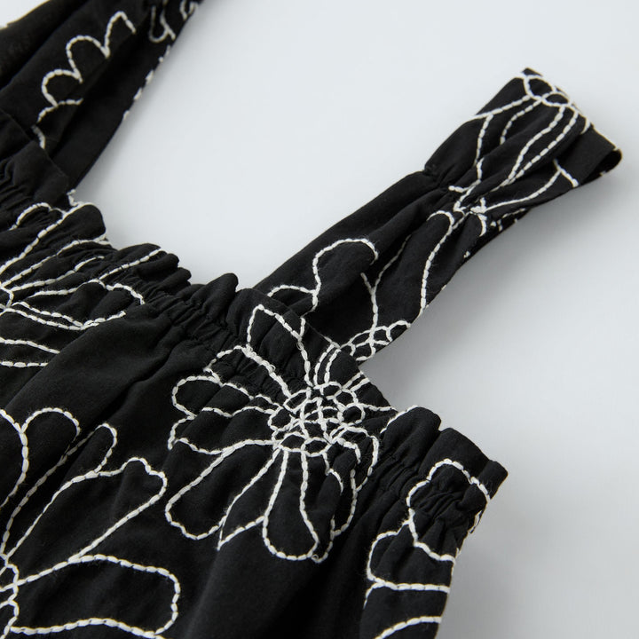 Moudda ZARA - Grl Shirt - Tunisie 6