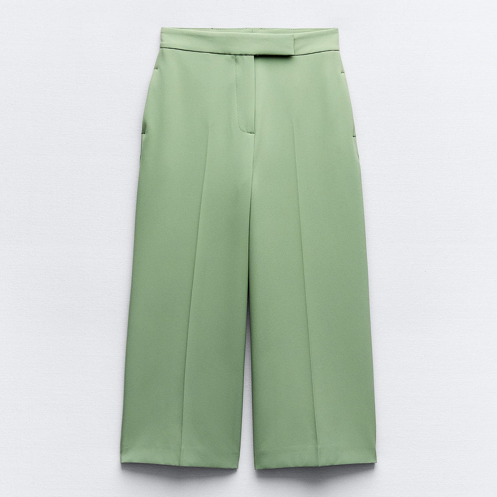 02578321513-e1.jpg?ts=1708074126482 - Tunisie