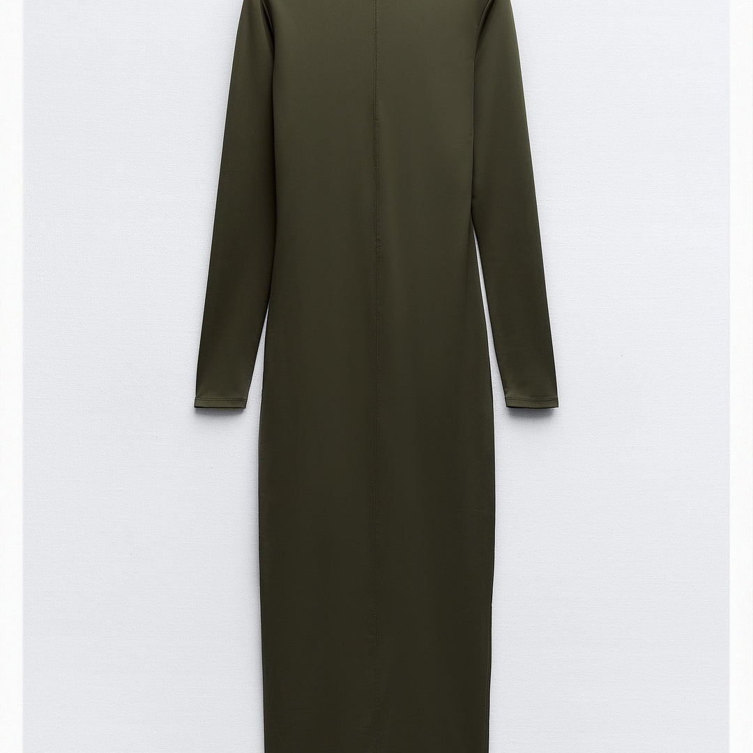 Moudda ZARA - Fantasy Dress - Tunisie 5