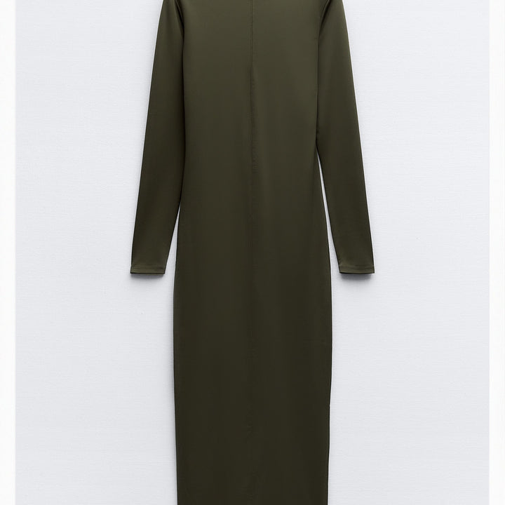 Moudda ZARA - Fantasy Dress - Tunisie 5