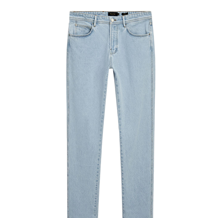 Moudda Massimo Dutti - Pantalon - Tunisie 2