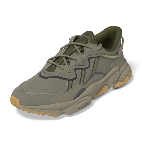 Moudda Adidas - Chaussure OZWEEGO - Tunisie 2