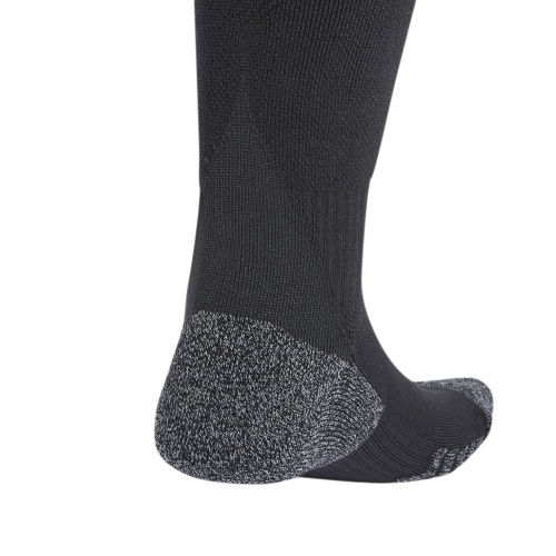 Moudda Adidas - Chaussettes Exterieur Arsenal 24/25 - Tunisie 3