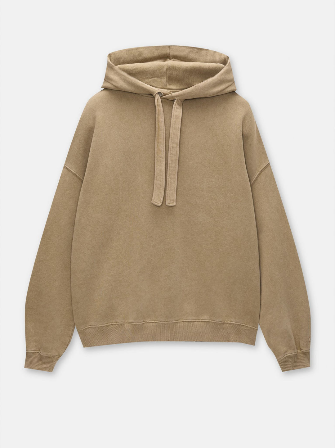 Moudda PULL & BEAR - Plush - Tunisie 3