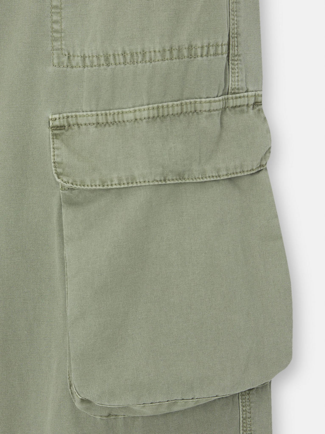 Moudda PULL & BEAR - Trousers - Tunisie 4